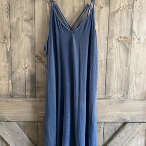 AE Flowy Dress